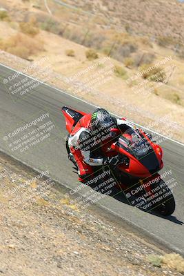 media/Oct-16-2022-TrackXperience (Sun) [[236a00b5b6]]/Group 3/session 4 turn 2/